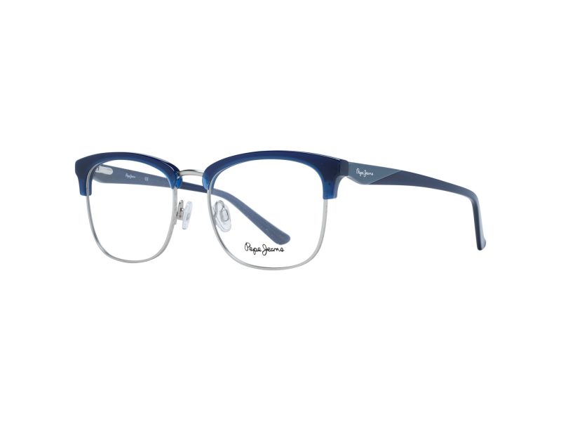 Pepe Jeans PJ 3411 C3 51 Women glasses