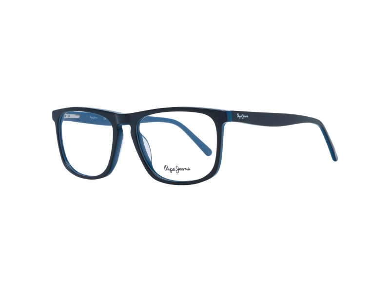 Pepe Jeans PJ 3412 C2 56 Men glasses