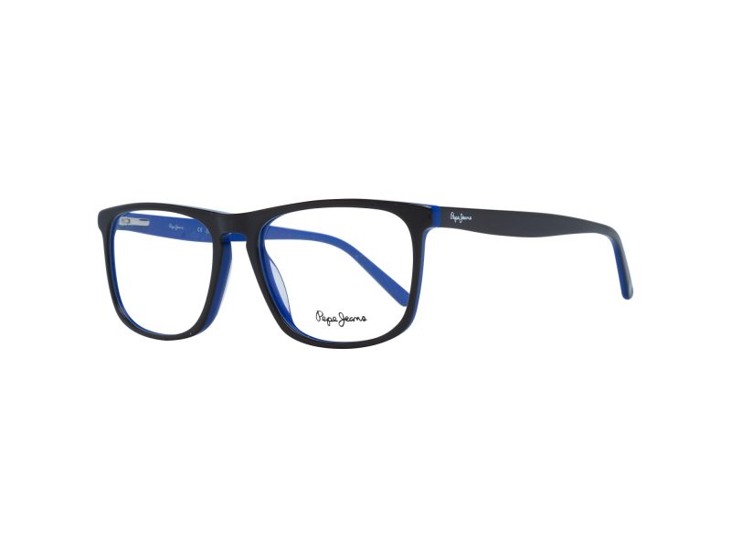 Pepe Jeans PJ 3412 C3 56 Men glasses