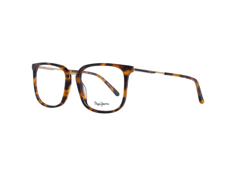 Pepe Jeans PJ 3413 C2 56 Men glasses