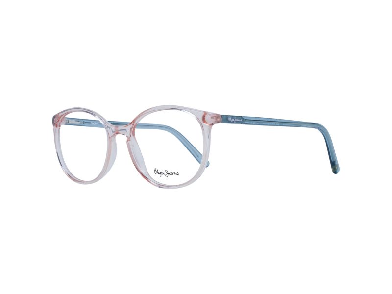 Pepe Jeans PJ 3425 C4 52 Women glasses