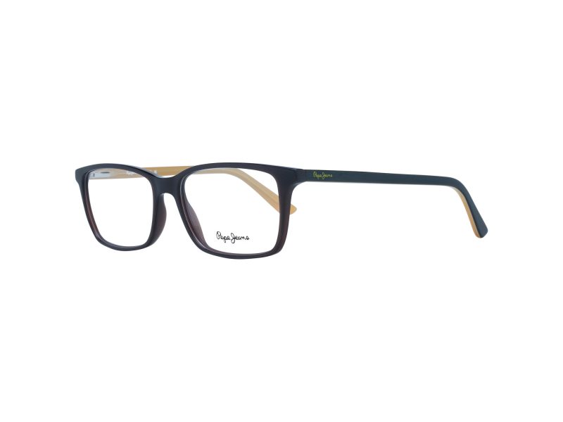 Pepe Jeans PJ 3427 C2 54 Men glasses