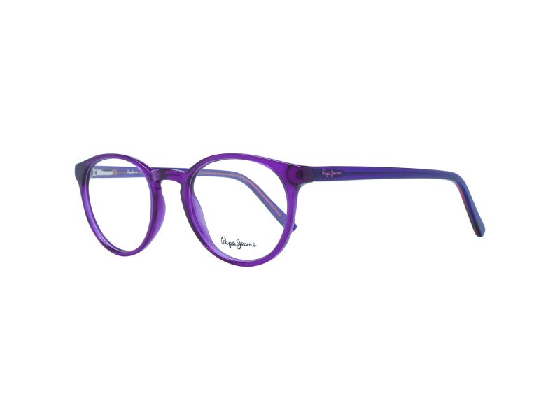 Pepe Jeans PJ 3428 C6 50 Women glasses