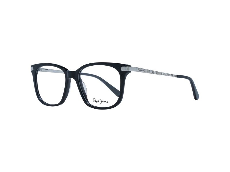 Pepe Jeans PJ 3430 C1 50 Women glasses