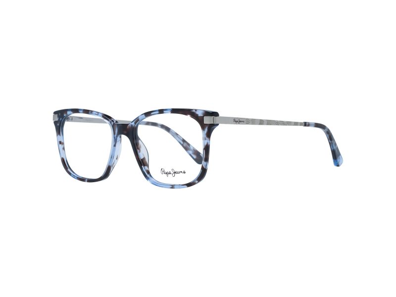 Pepe Jeans PJ 3430 C3 50 Women glasses