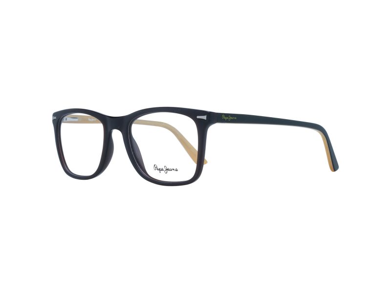 Pepe Jeans PJ 3431 C2 53 Men glasses