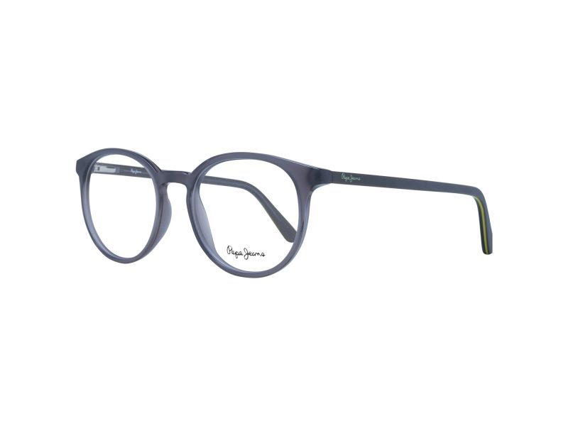 Pepe Jeans PJ 3432 C3 50 Men, Women glasses