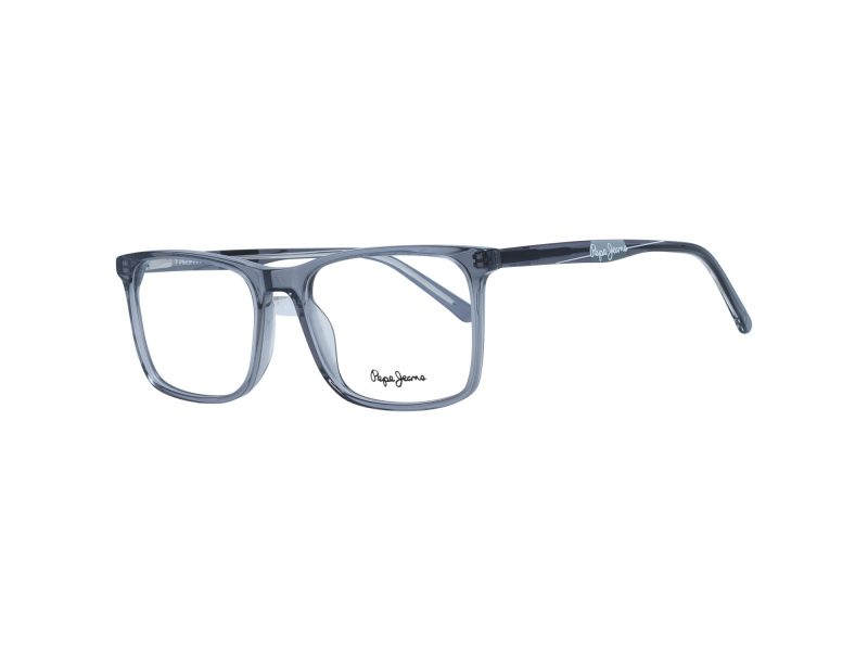 Pepe Jeans PJ 3441 C2 53 Men glasses