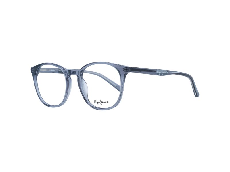 Pepe Jeans PJ 3442 C2 51 Men glasses