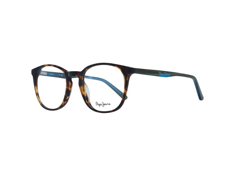 Pepe Jeans PJ 3442 C5 51 Men glasses