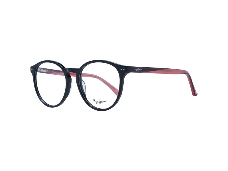 Pepe Jeans PJ 3443 C3 53 Women glasses