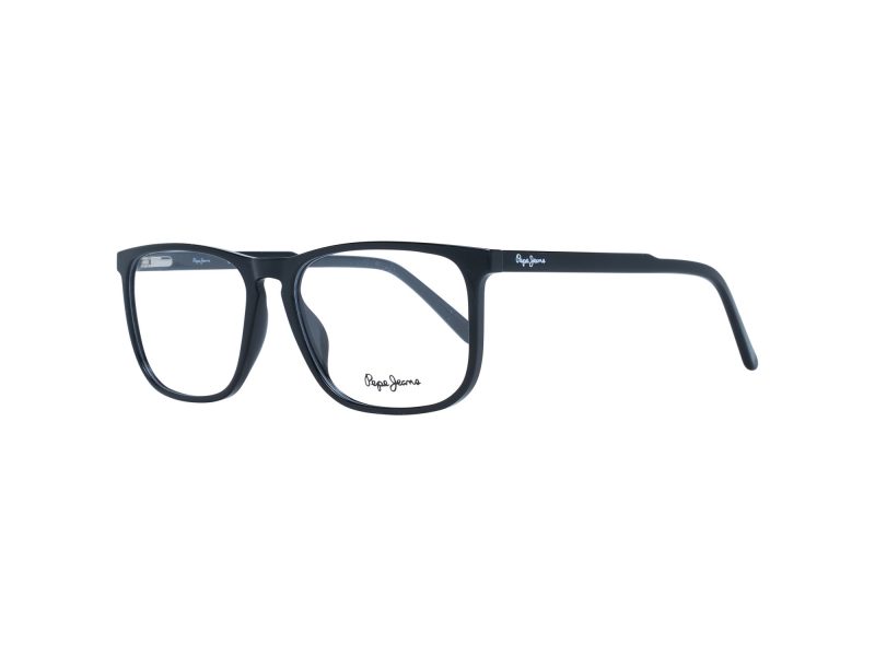 Pepe Jeans PJ 3445 C1 56 Men glasses