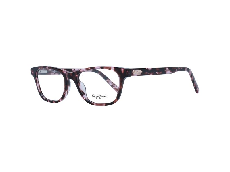 Pepe Jeans PJ 3455 C2 49 Women glasses