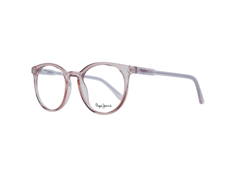 Pepe Jeans PJ 3456 C2 49 Women glasses