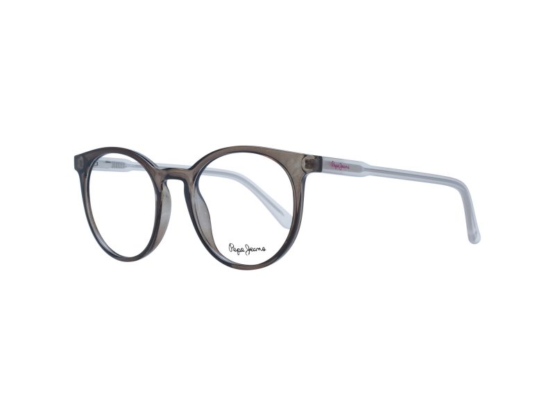 Pepe Jeans PJ 3456 C3 49 Women glasses