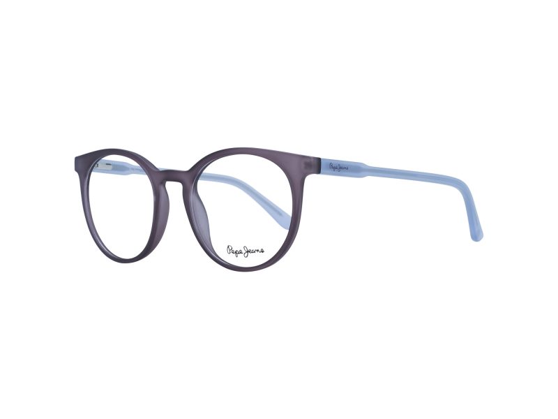 Pepe Jeans PJ 3456 C5 49 Women glasses