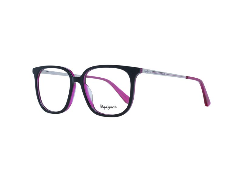 Pepe Jeans PJ 3457 C5 51 Women glasses