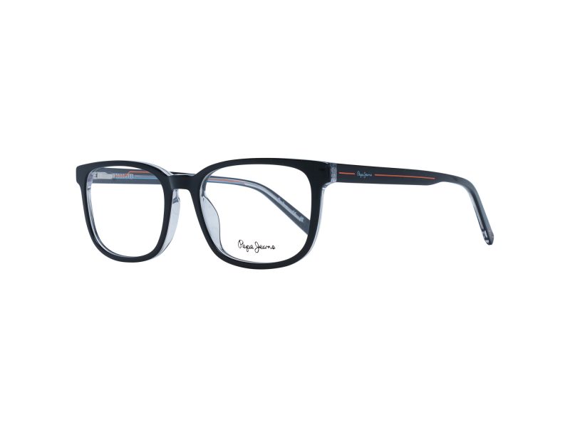 Pepe Jeans PJ 3461 C1 53 Men glasses