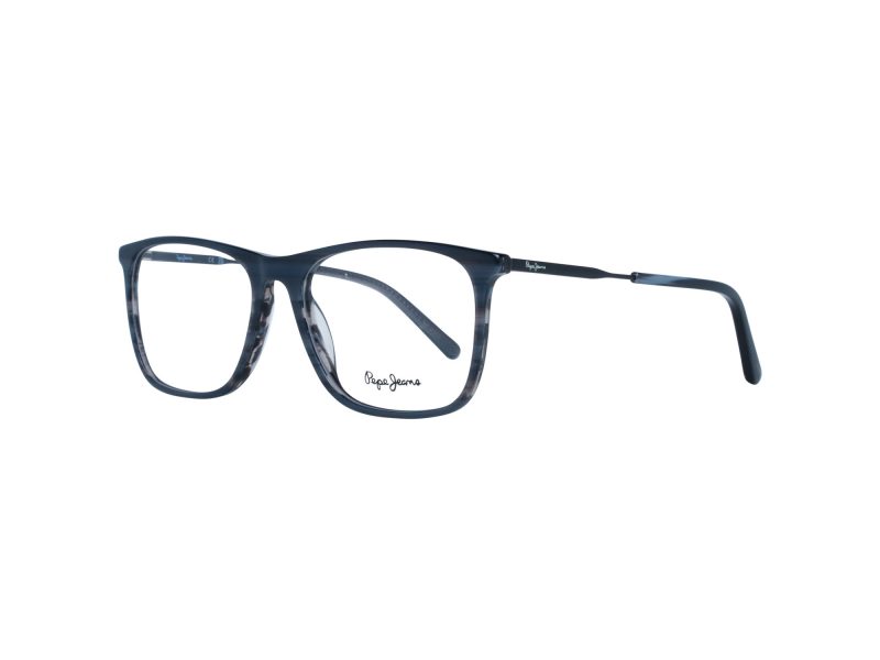 Pepe Jeans PJ 3463 C1 56 Men, Women glasses