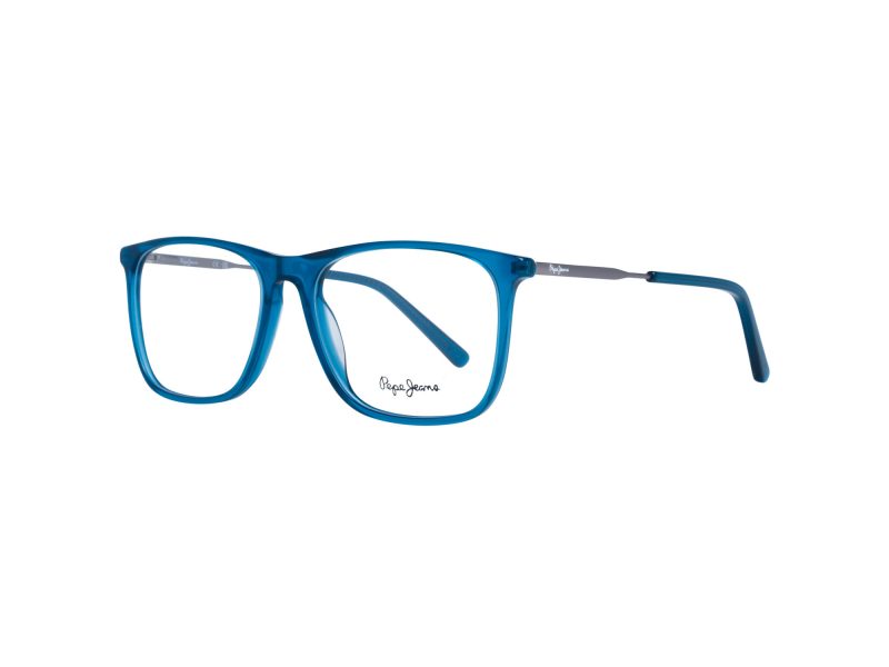 Pepe Jeans PJ 3463 C4 56 Men, Women glasses