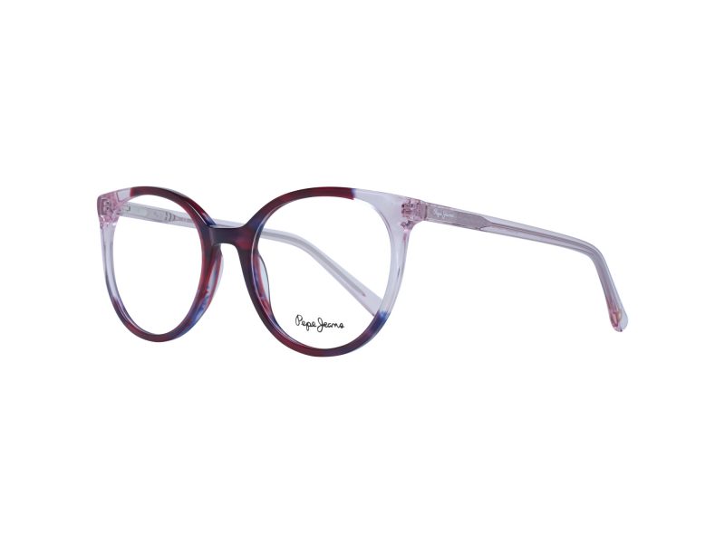 Pepe Jeans PJ 3472 C7 51 Women glasses