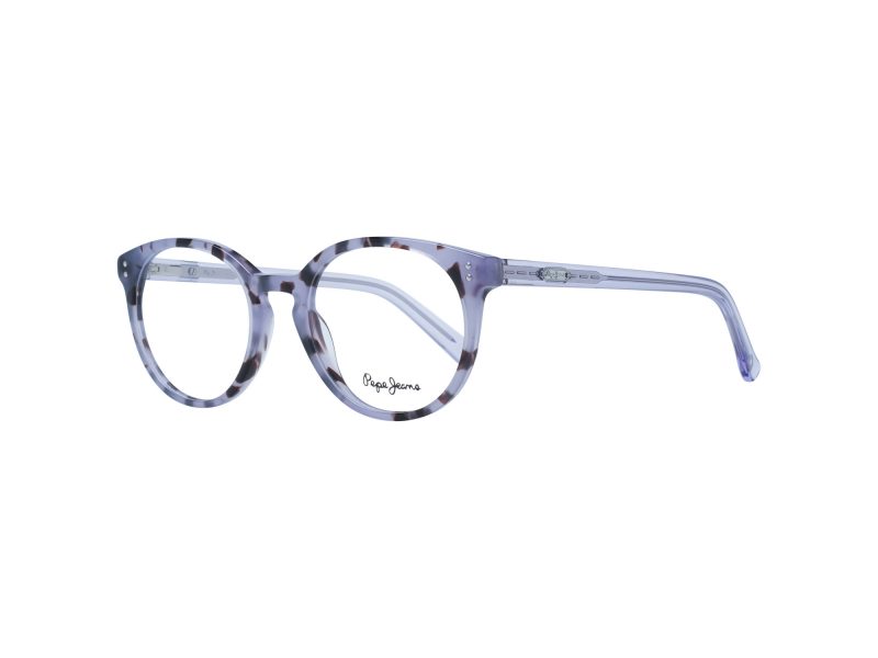 Pepe Jeans PJ 3475 C3 49 Women glasses