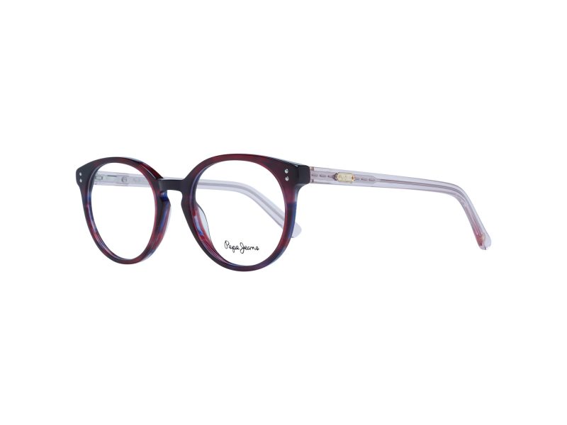 Pepe Jeans PJ 3475 C6 49 Women glasses