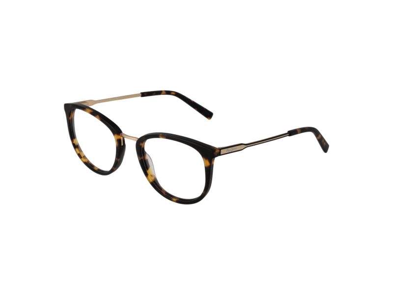 Pepe Jeans PJ 3477 C2 49 Men glasses