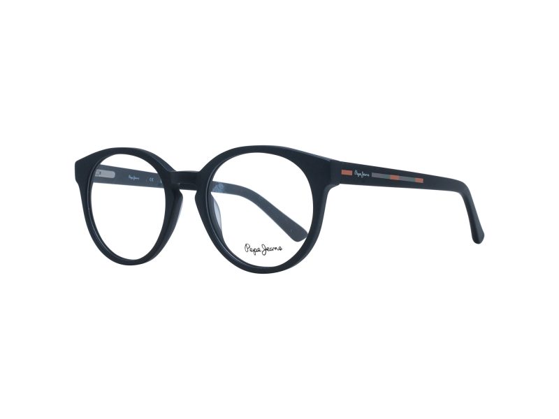 Pepe Jeans PJ 3486 001 51 Men glasses