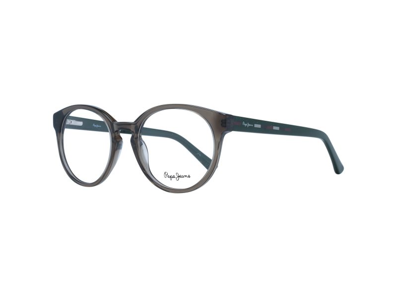 Pepe Jeans PJ 3486 575 51 Men glasses