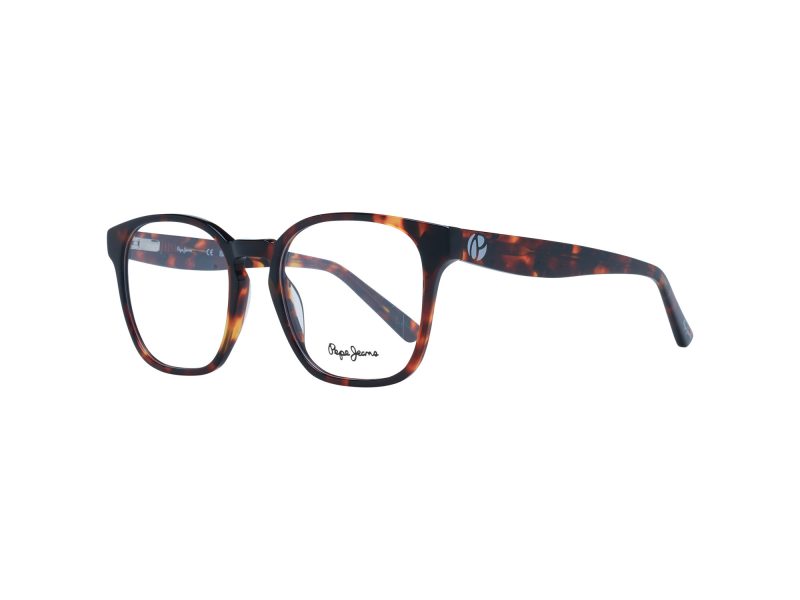 Pepe Jeans PJ 3514 106 51 Men glasses