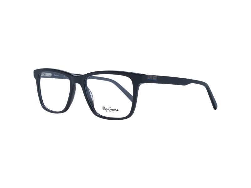 Pepe Jeans PJ 3533 001 53 Men glasses