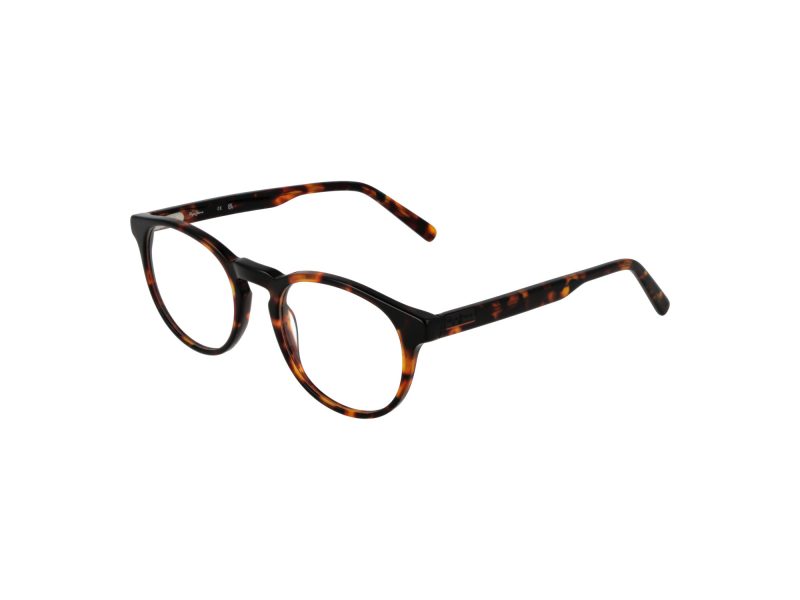 Pepe Jeans PJ 3534 106 51 Men glasses