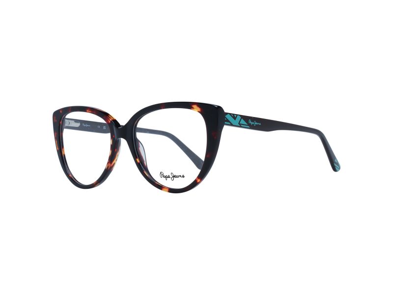 Pepe Jeans PJ 3550 106 54 Women glasses