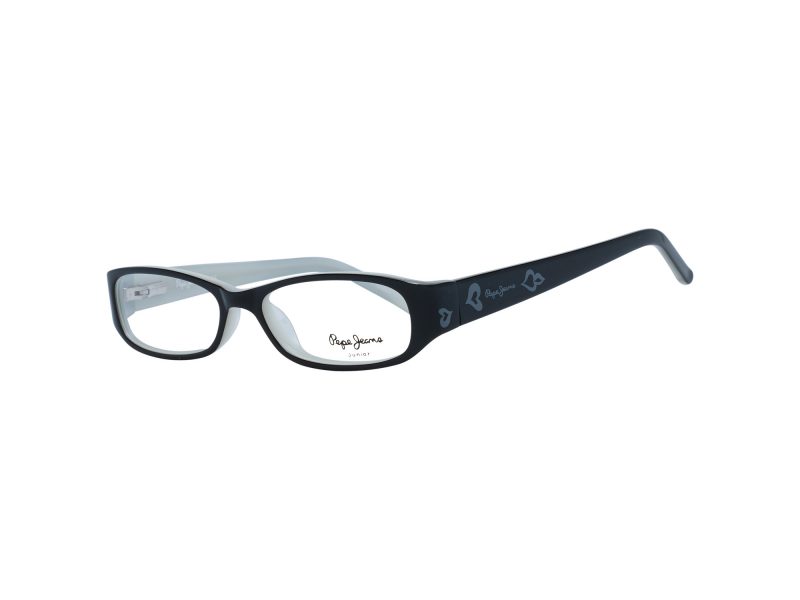 Pepe Jeans PJ 4010 C1 47 Children glasses