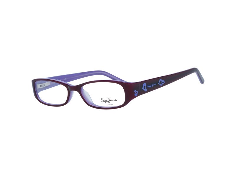 Pepe Jeans PJ 4010 C2 47 Children glasses