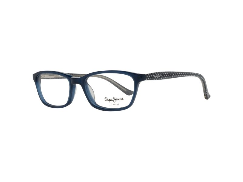 Pepe Jeans PJ 4027 C1 46 Children glasses