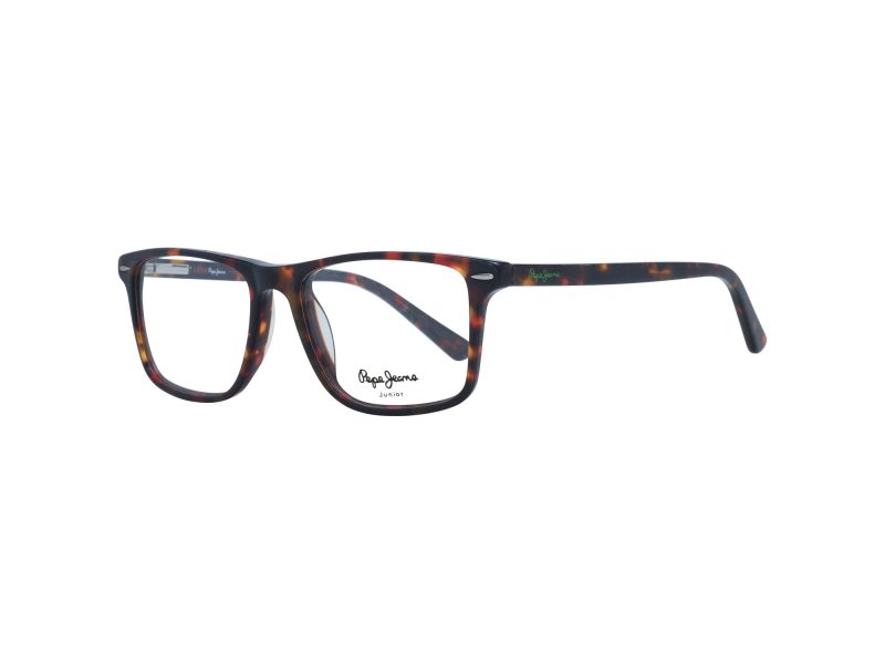 Pepe Jeans PJ 4045 C1 48 Children glasses