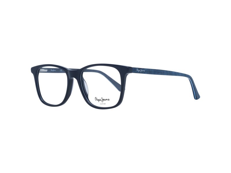 Pepe Jeans PJ 4058 C3 47 Children glasses