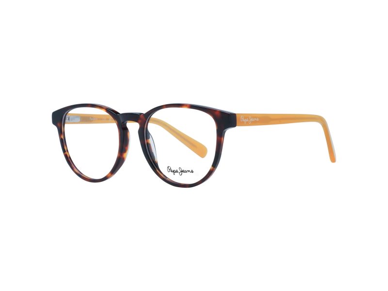 Pepe Jeans PJ 4077 106 48 Children glasses