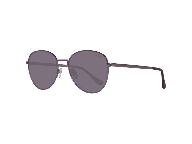 Pepe Jeans PJ 5136 C4 54 Women sunglasses