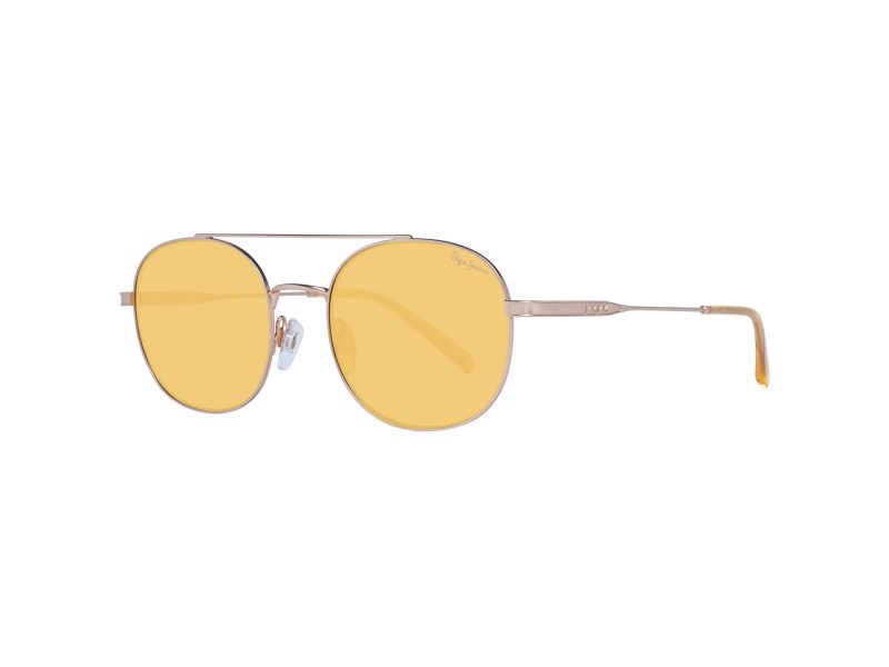 Pepe Jeans PJ 5179 C5 52 Men sunglasses