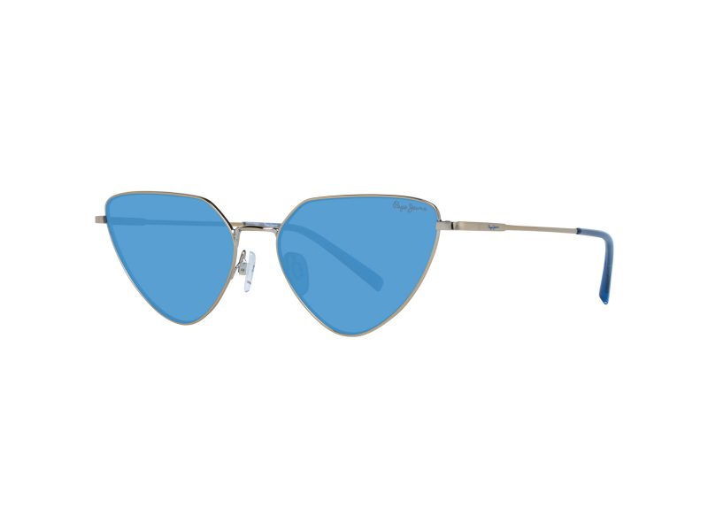 Pepe Jeans PJ 5182 C2 57 Women sunglasses