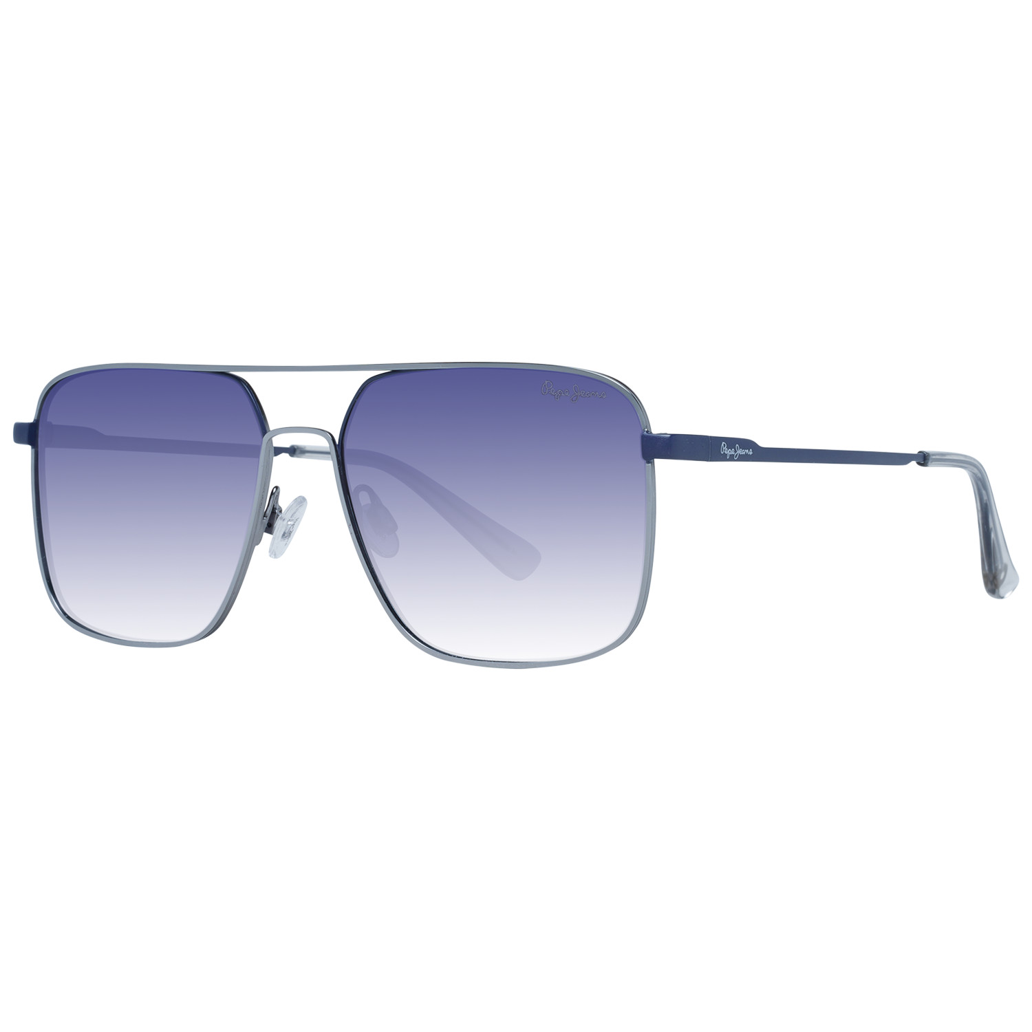 Pepe jeans best sale aviator sunglasses