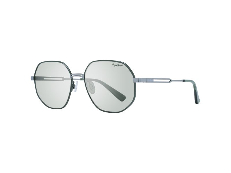 Pepe Jeans PJ 5192 C4 54 Men sunglasses