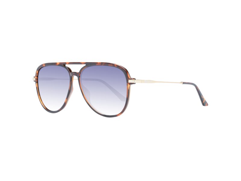 Pepe Jeans PJ 5194 101 56 Men sunglasses