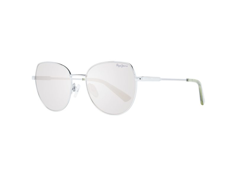 Pepe Jeans PJ 5197 898 52 Women sunglasses