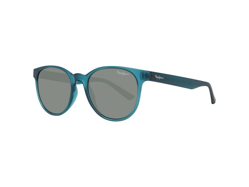 Pepe Jeans PJ 7258 C3 51 Women sunglasses