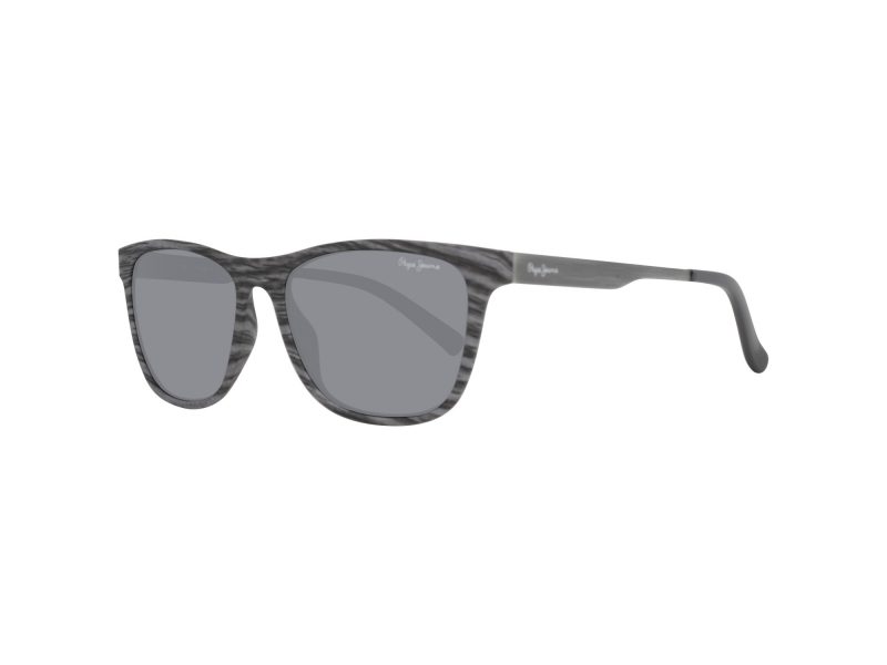 Pepe Jeans PJ 7264 C2 54 Men sunglasses