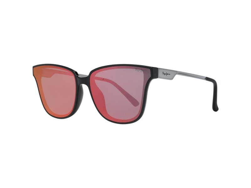 Pepe Jeans PJ 7354 C1 61 Women sunglasses